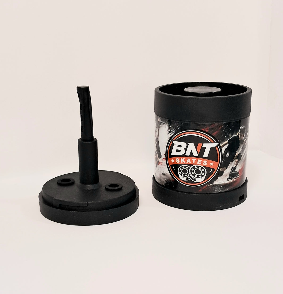 Extractor de Rodamientos BNT Skates