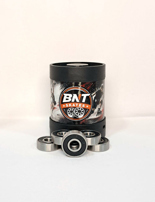 Extractor de Rodamientos BNT Skates
