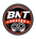 BNT Skates - Inicio